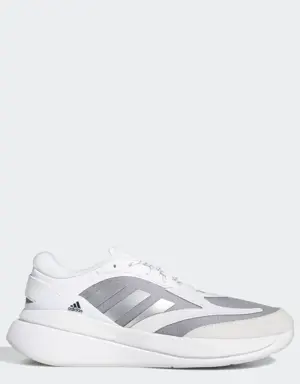 Adidas Brevard Shoes