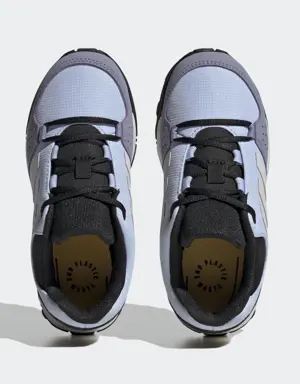Adidas Scarpe da hiking Terrex Hyperhiker Low. 3 Adidas Scarpe da hiking Terrex Hyperhiker Low. 3