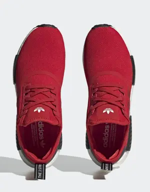 Adidas NMD_R1 Shoes. 3 Adidas NMD_R1 Shoes. 3