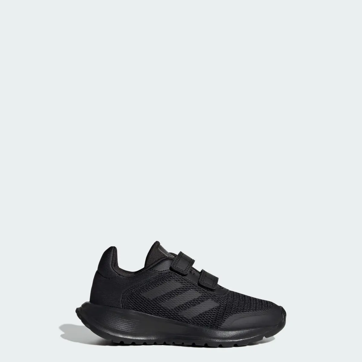 Adidas Sapatilhas Tensaur Run. 1