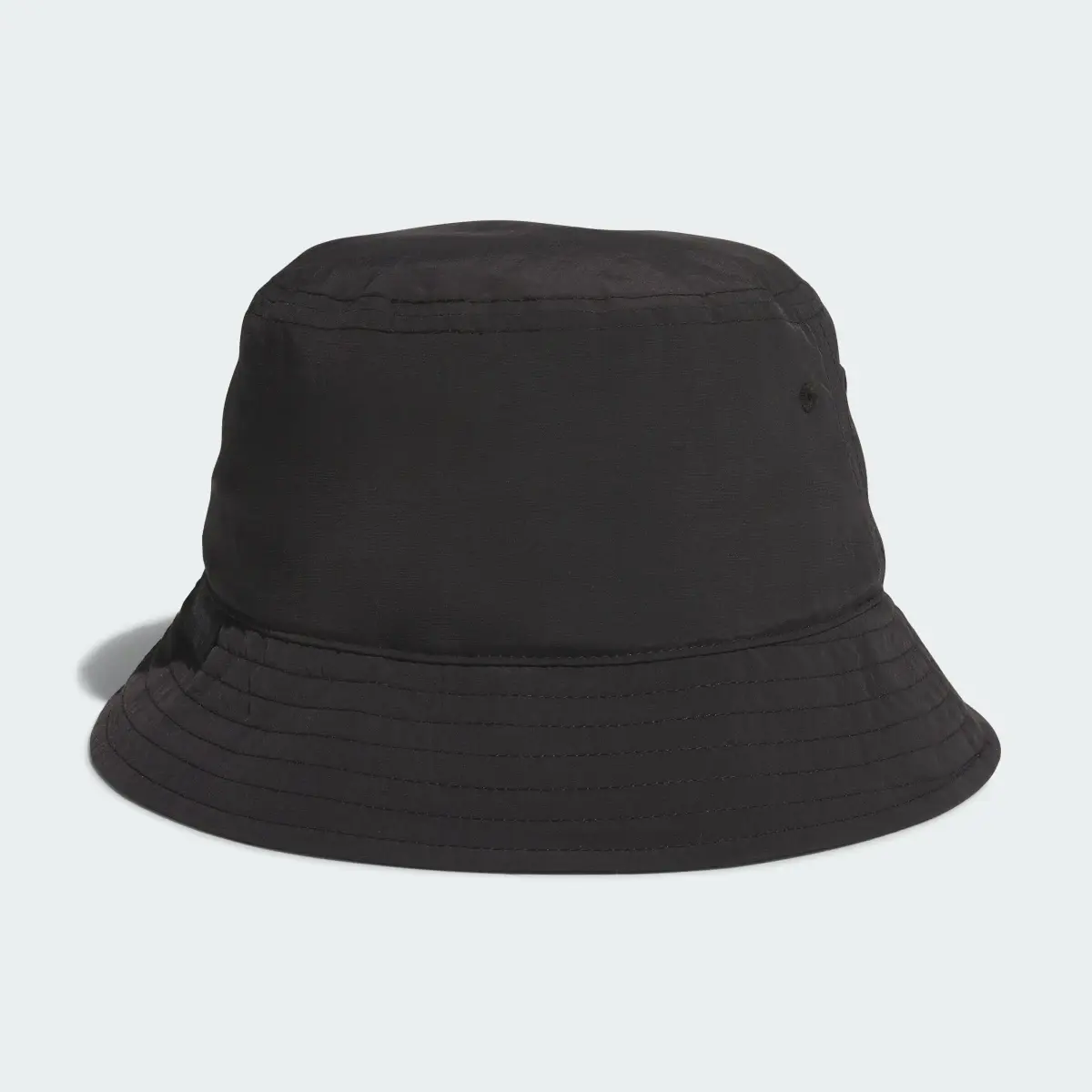 Adidas Shoreline Bucket Hat. 2