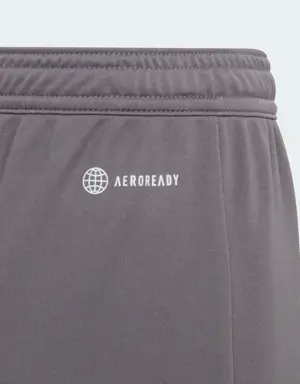 Adidas Entrada 22 Shorts. 3 Adidas Entrada 22 Shorts. 3