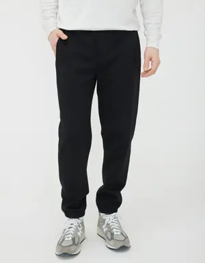Relay Track Pants