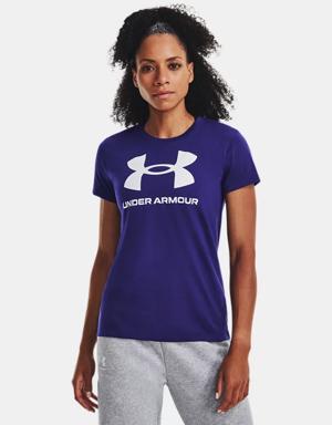 Women's UA Tech™ Tank