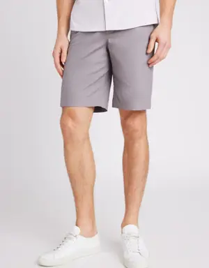 Navigator Essential Shorts 10"