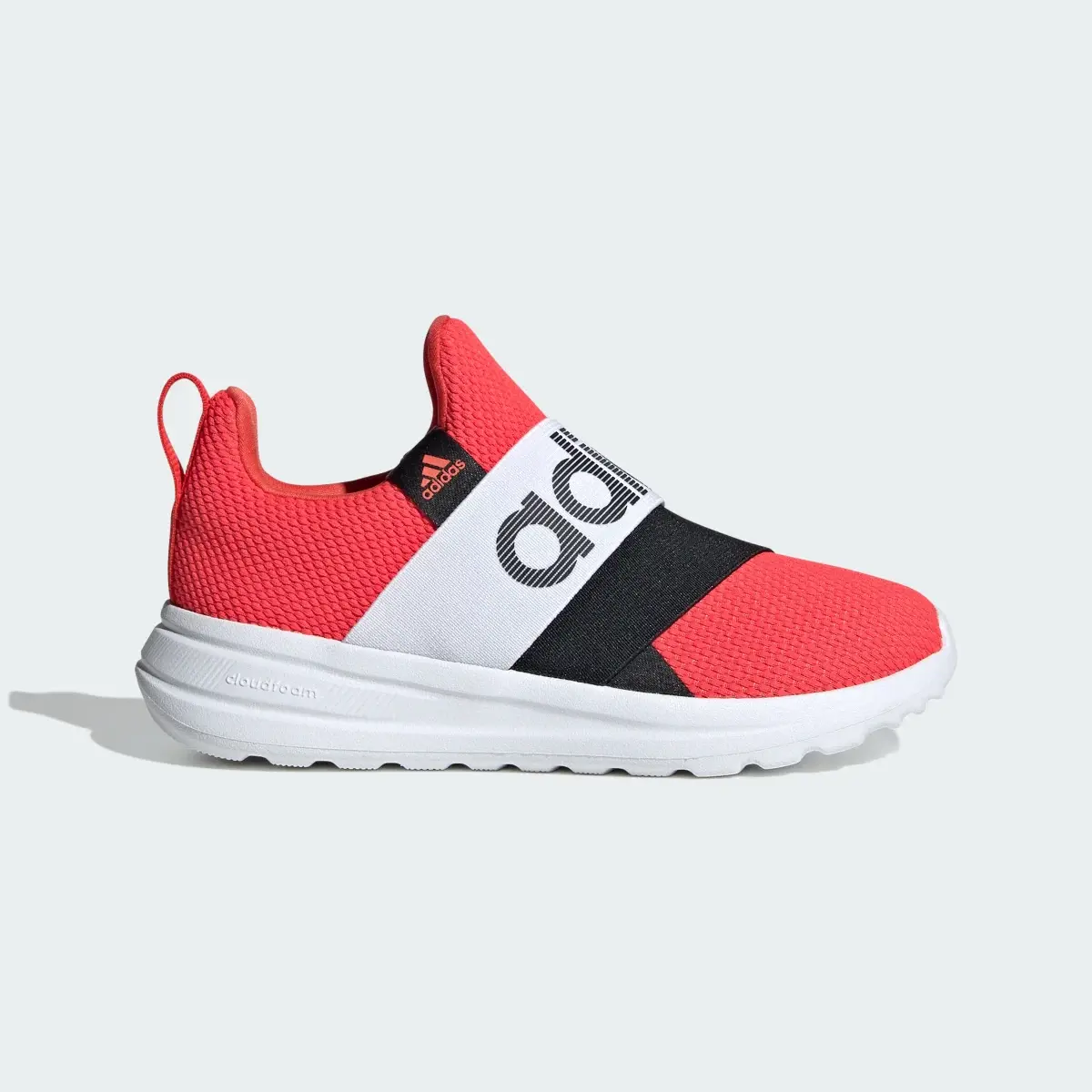 Adidas Lite Racer Adapt 6.0 Shoes Kids. 2