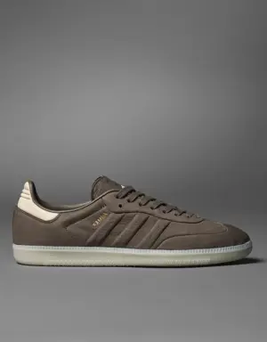 Adidas Samba Shoes