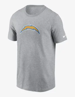 Los Angeles Chargers Logo Essential