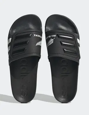 Adidas Adilette TND Slides. 3 Adidas Adilette TND Slides. 3
