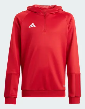 Adidas Camisola com Capuz Competition Tiro 23