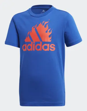Adidas Graphic Tişört