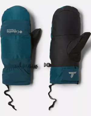 Men's Highland Summit™ Mittens