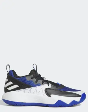 Adidas Tenis Dame Extply 2.0