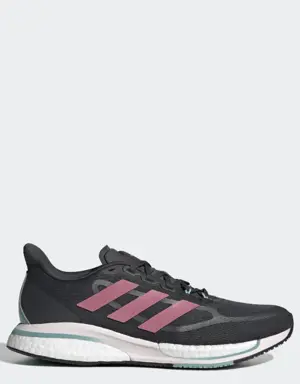 Adidas Tenis Supernova+