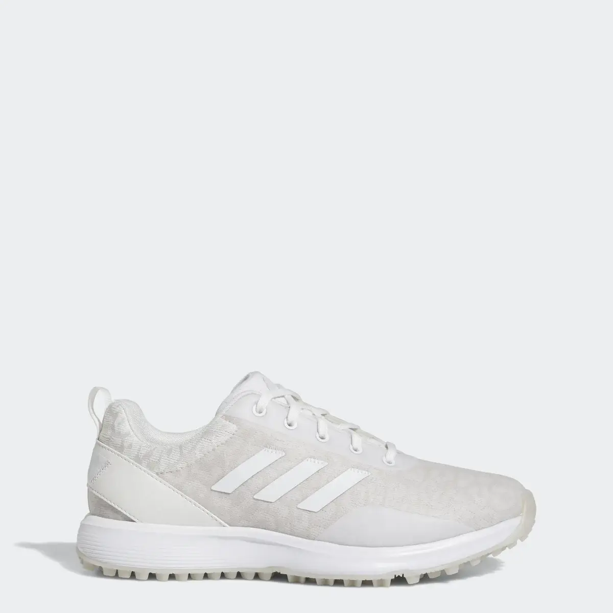 Adidas S2G SL Golfschuh. 1