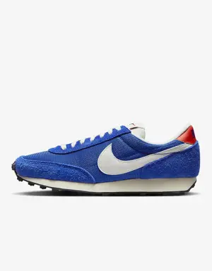 Nike DBreak Vintage