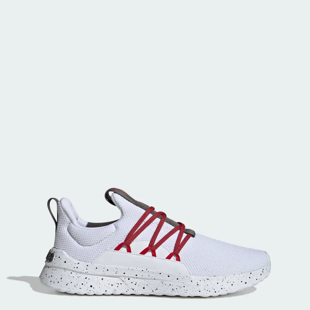 Adidas Lite Racer Adapt 5.0. 1