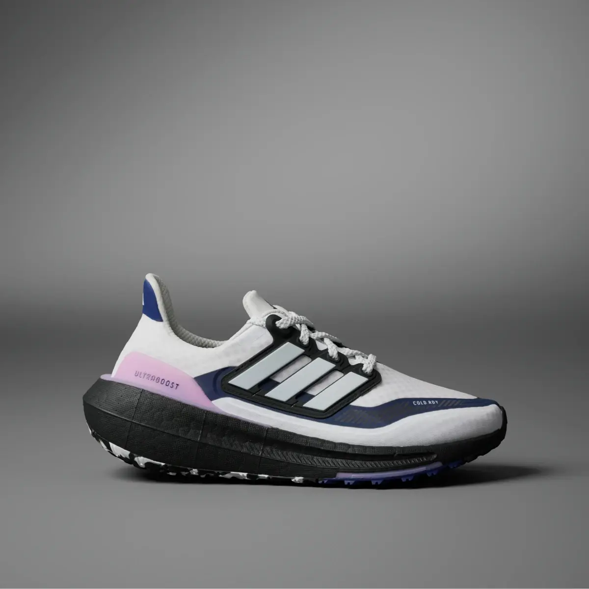 Adidas Ultraboost Light COLD.RDY 2.0 Laufschuh. 3