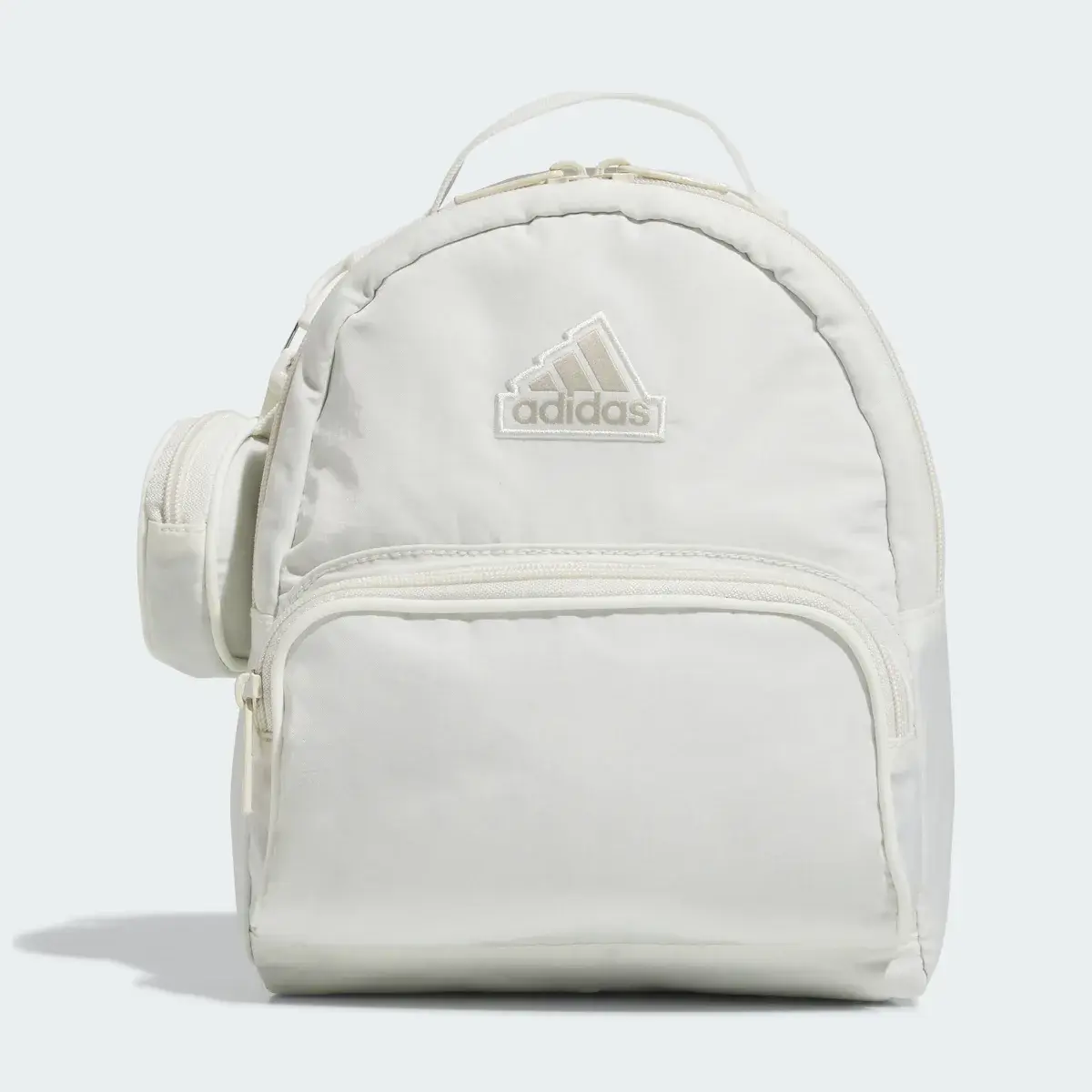 Adidas Must-Have Mini Backpack. 2