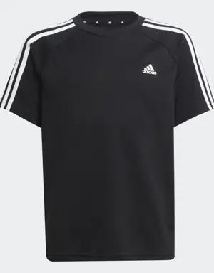 Adidas T-shirt adidas Sereno AEROREADY