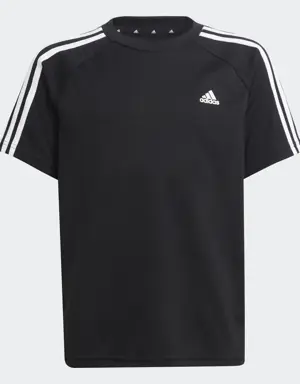 Adidas Sereno AEROREADY Tee