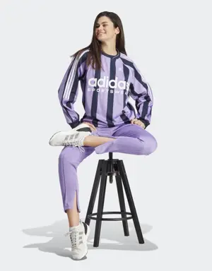 Adidas Tiro Suit Up Lifestyle Track Pants. 3 Adidas Tiro Suit Up Lifestyle Track Pants. 3