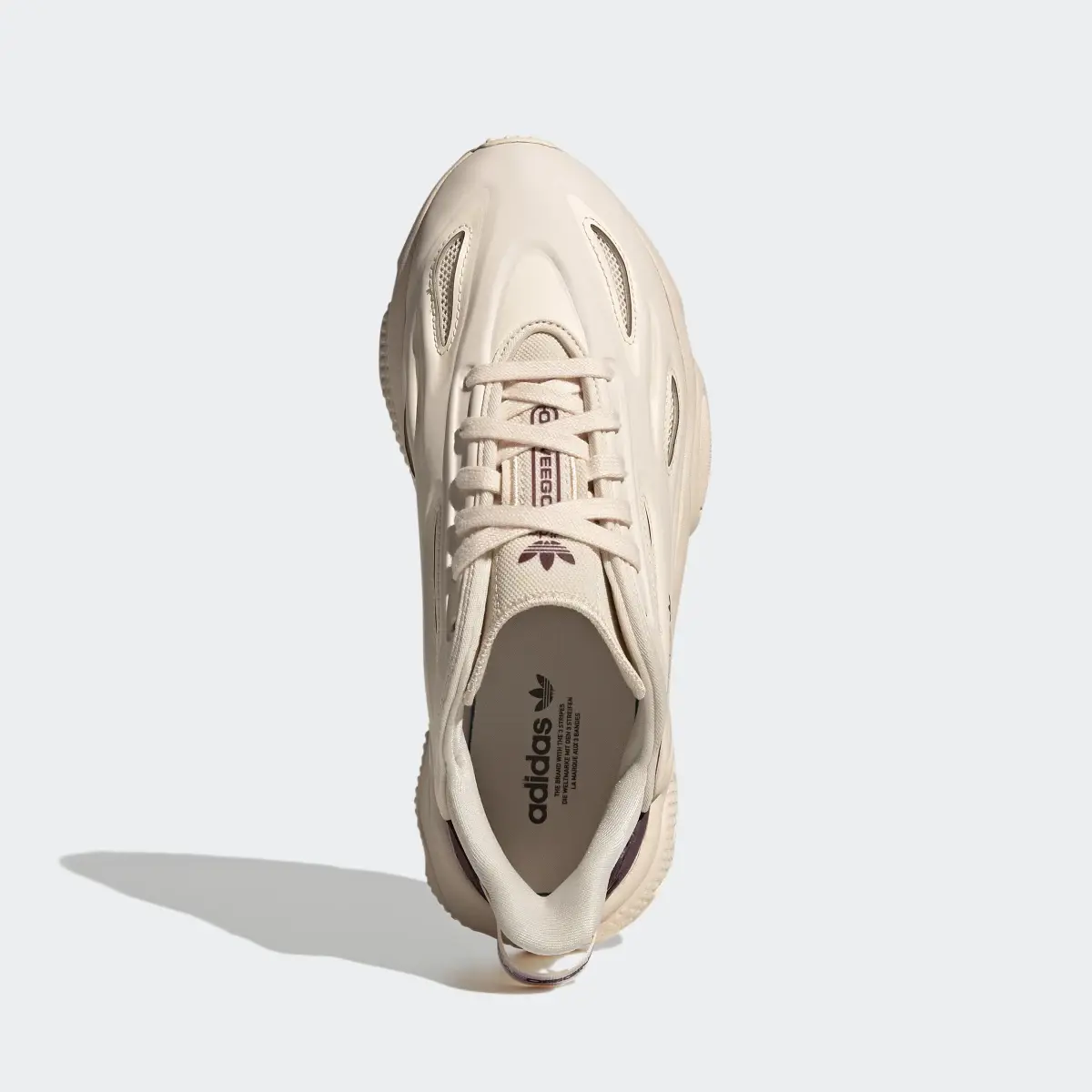 Adidas OZWEEGO CELOX W. 3