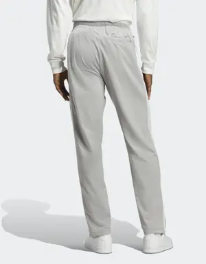 Adicolor Classics Firebird Track Pants