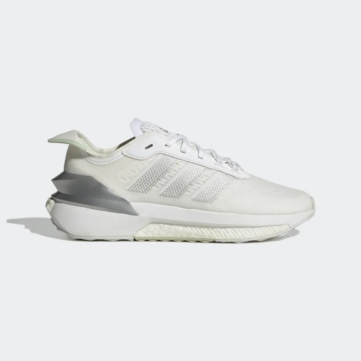 Adidas Avryn Shoes. 2