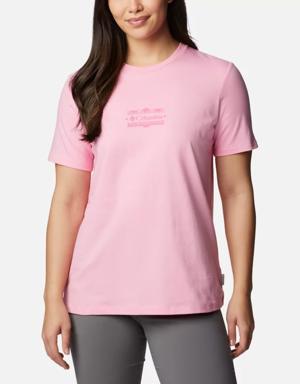 Women's Boundless Beauty™ T-Shirt