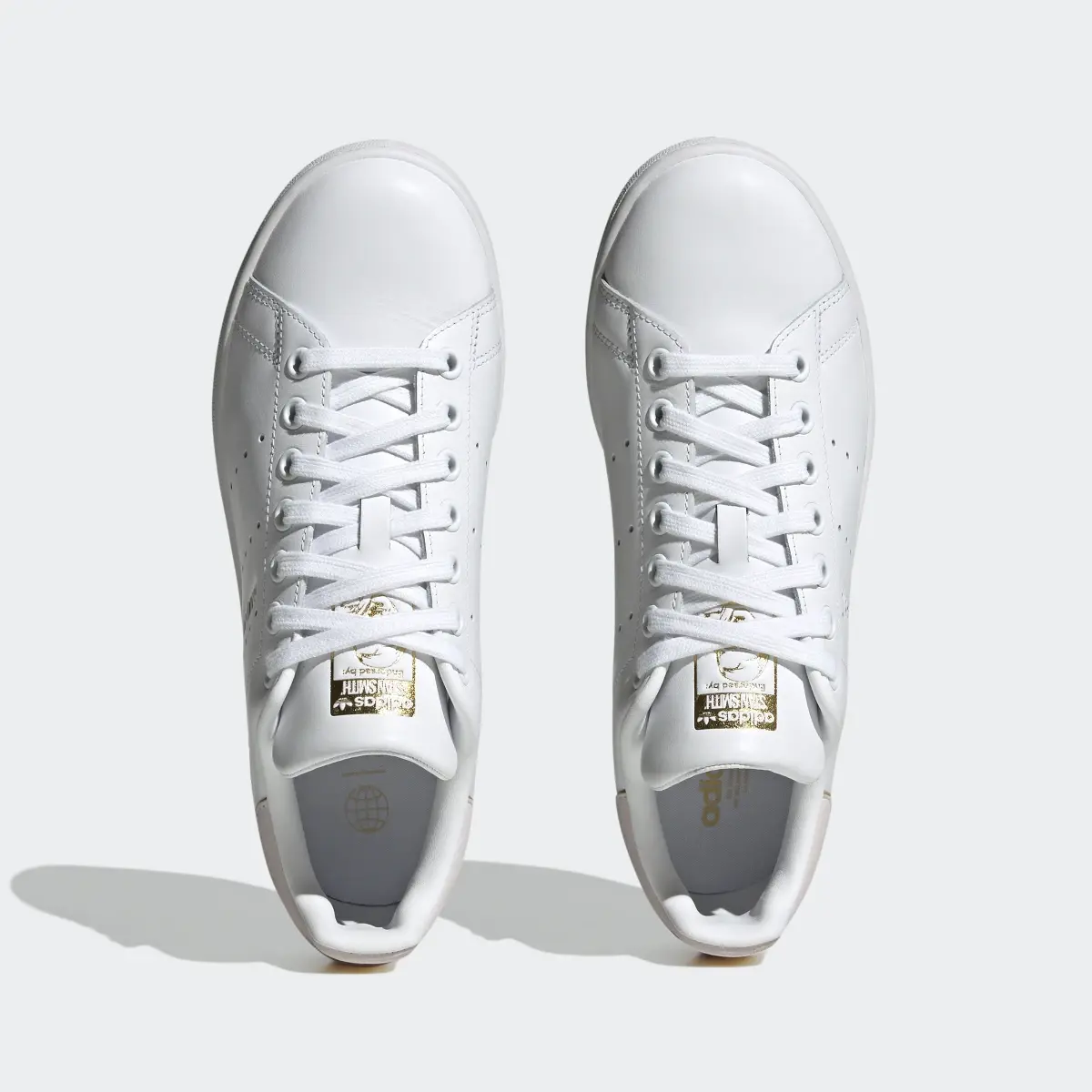 Adidas Stan Smith Shoes. 3