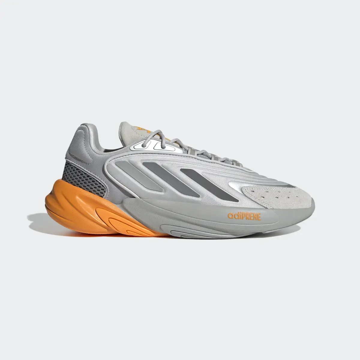 Adidas Ozelia Shoes. 2