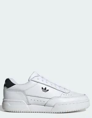 Tenis adidas Court Super