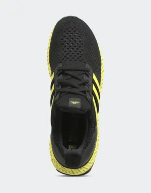 Adidas Sapatilhas de Running, Sportswear e Lifestyle Ultraboost 5.0 DNA. 3 Adidas Sapatilhas de Running, Sportswear e Lifestyle Ultraboost 5.0 DNA. 3
