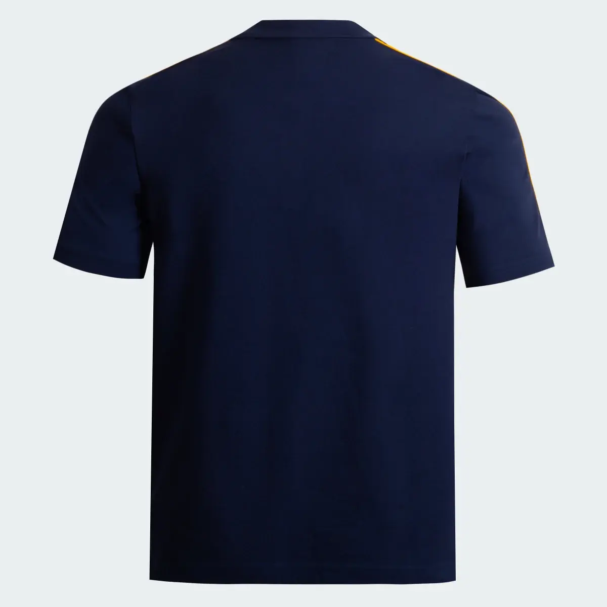 Adidas Playera Polo Tigres UANL DNA. 2