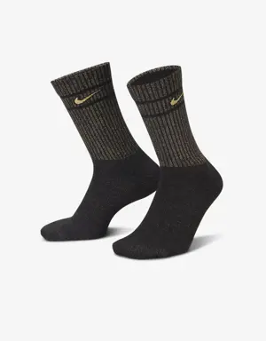 Nike Everyday Essential