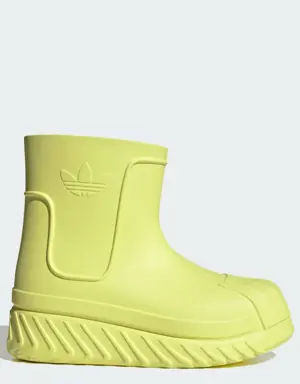 Adidas AdiFOM SST Boot Shoes