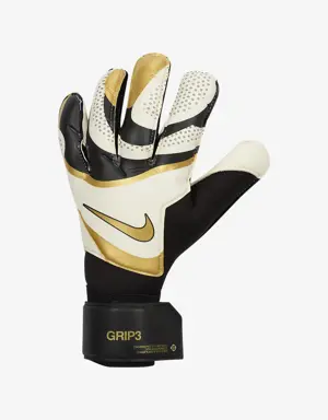 Nike Grip3