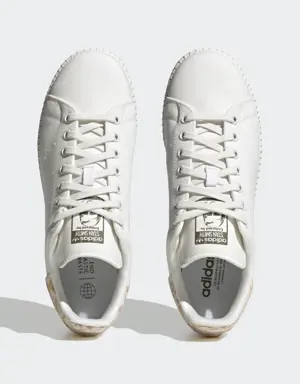 Adidas Stan Smith Shoes. 3 Adidas Stan Smith Shoes. 3