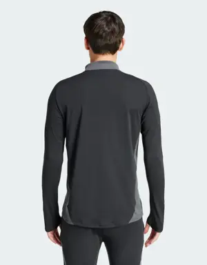 Adidas Tiro 24 Competition Training Top. 3 Adidas Tiro 24 Competition Training Top. 3