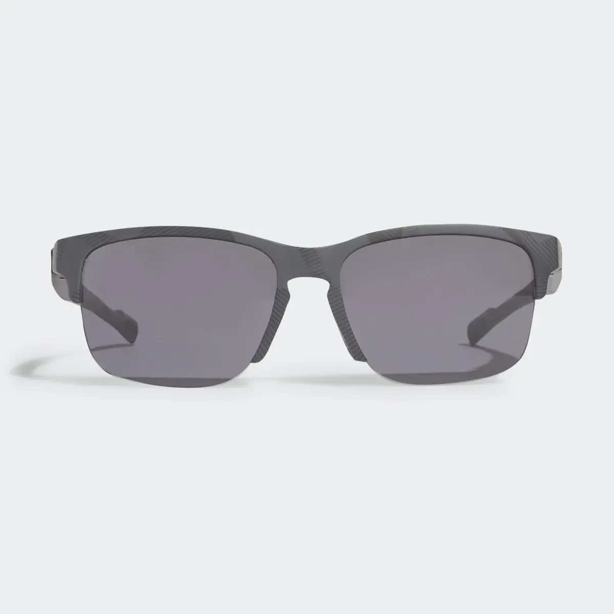 Adidas Sport Sunglasses SP0048. 3