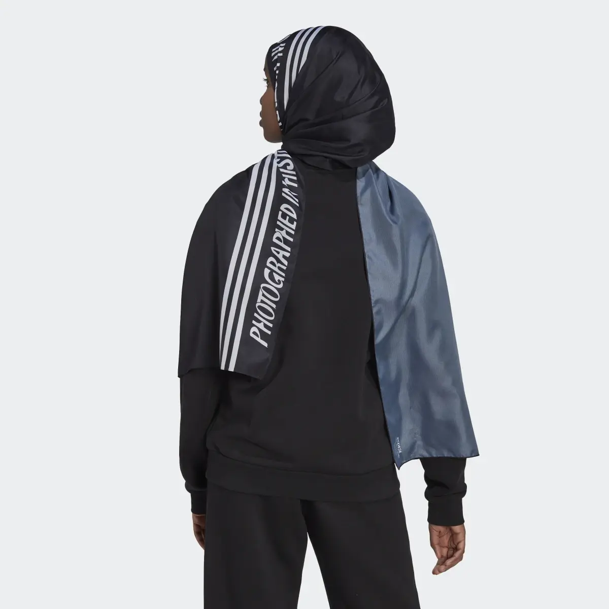 Adidas Bufanda Originals. 3