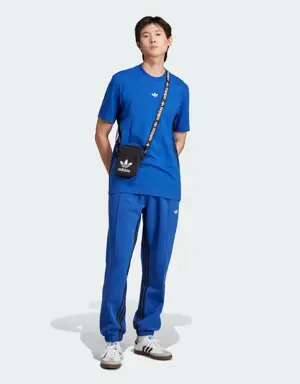 Adidas Rekive Sweatpants. 3 Adidas Rekive Sweatpants. 3