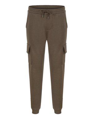 Mudo CEPLİ JOGGER EŞOFMAN ALTI. 3