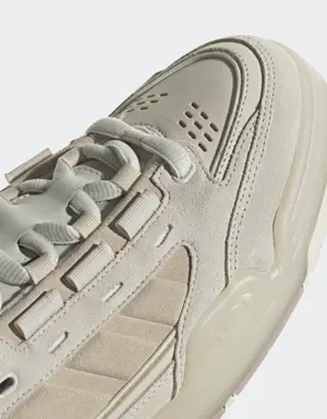 Adidas Adi2000 Shoes. 3 Adidas Adi2000 Shoes. 3