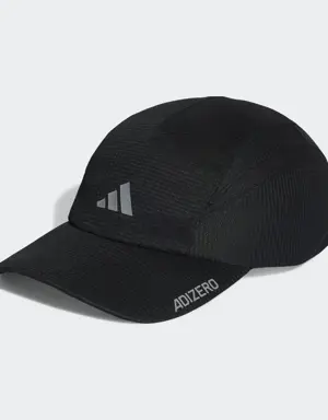 Gorra de Running Adizero HEAT.RDY