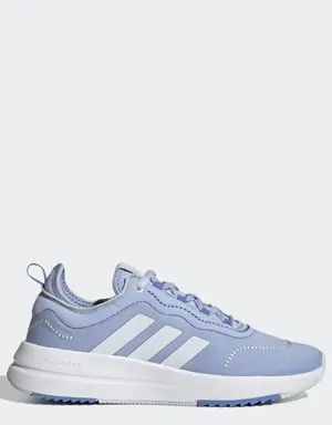 Adidas Tenis Comfort Runner