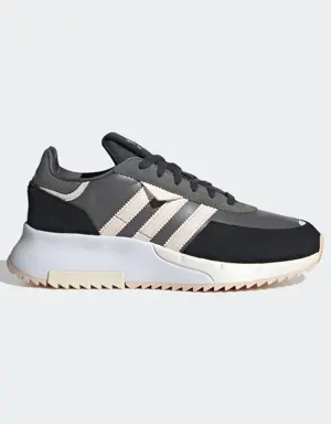 Retropy F2 Shoes