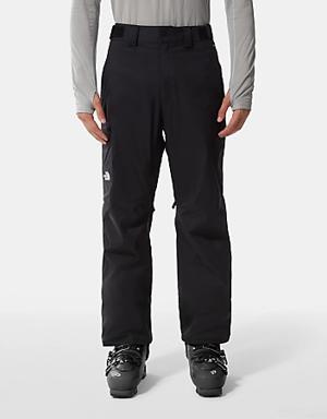Men's Freedom Trousers