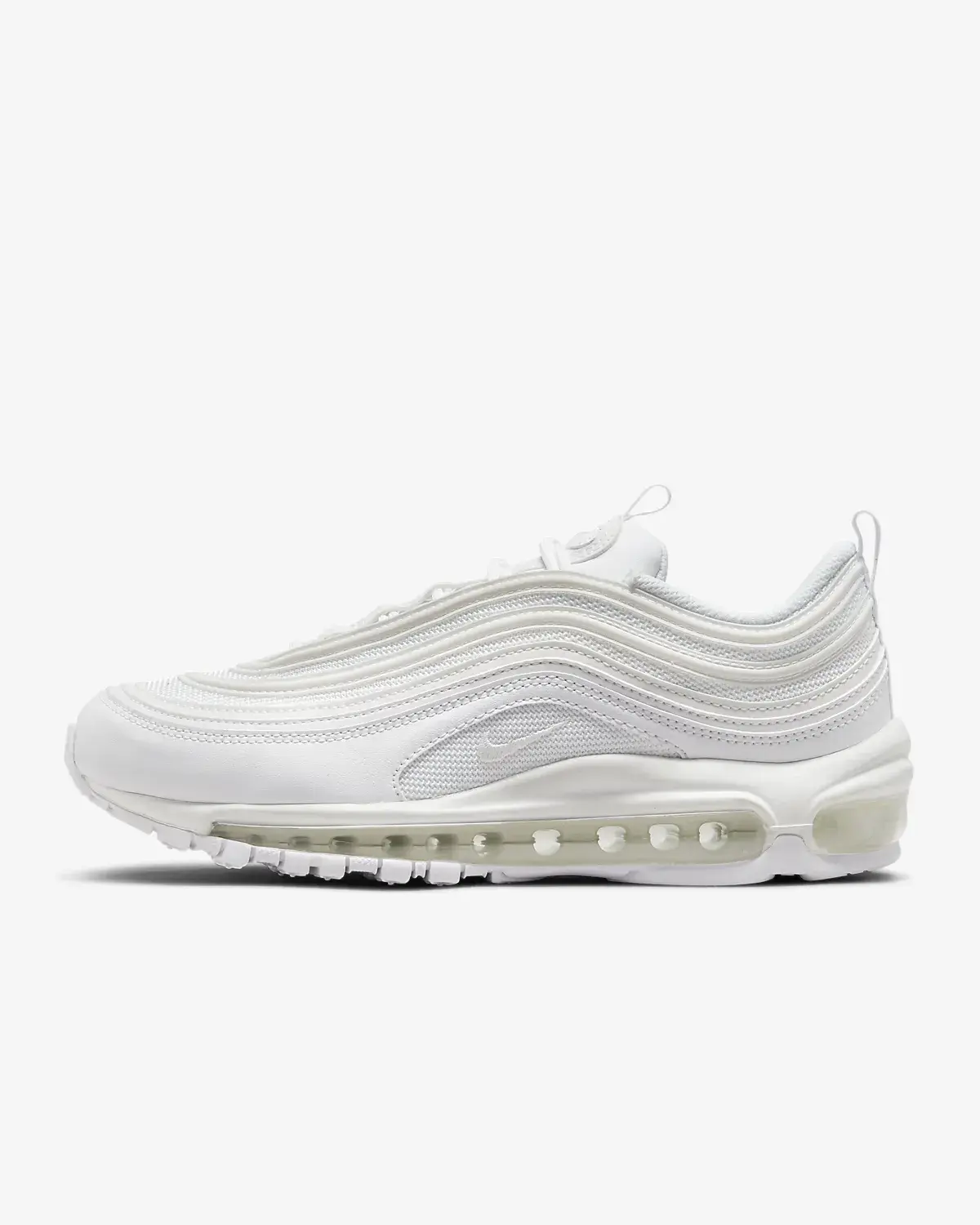 Nike Air Max 97. 1